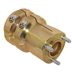 Колесные задние