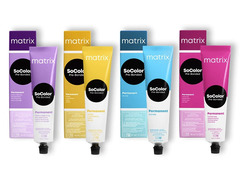 SoColor