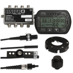 Системы Unipro 6003