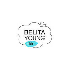 Belita Young Skin Belita Young Skin