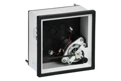 Амперметры аналоговые Э47  (сменная шкала)