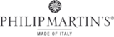 Philip Martin's