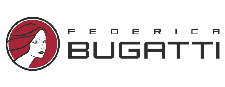 Federico bugatti котел