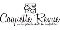 Интернет магазин Coquette Revue :: женское бельё Coquette Revue купить ...