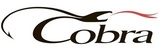 COBRA