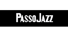 Passo Jazz