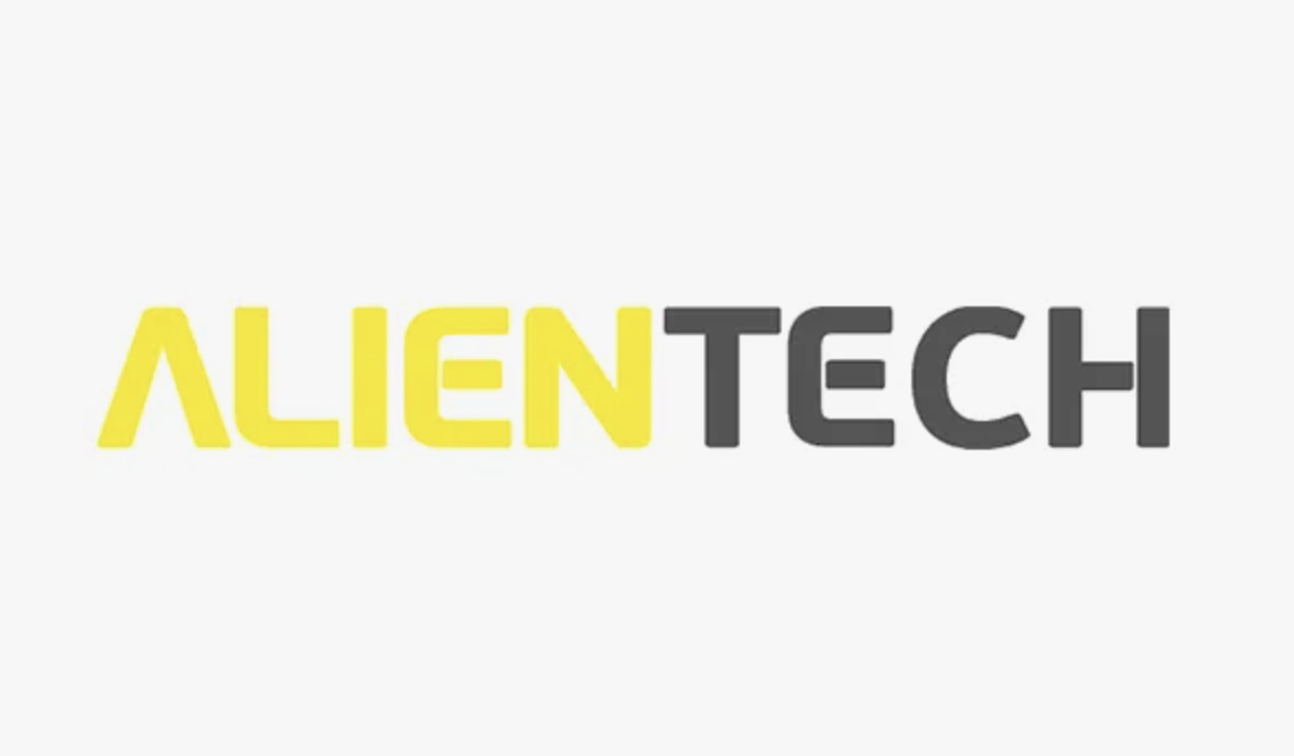 ALIENTECH
