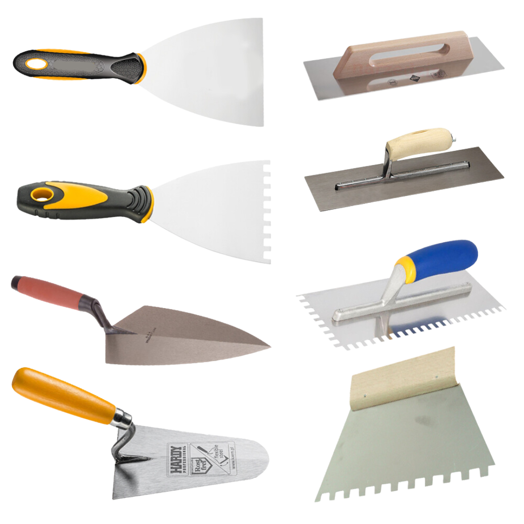 Малка инструмент для штукатурных. Инструменты для оштукатуривания кирпичных стен. Инструменты гипсовой штукатурки. Шпатель малярный biber 35103 50 мм. Инструменты гипсовой штукатурки.