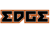 EDGE