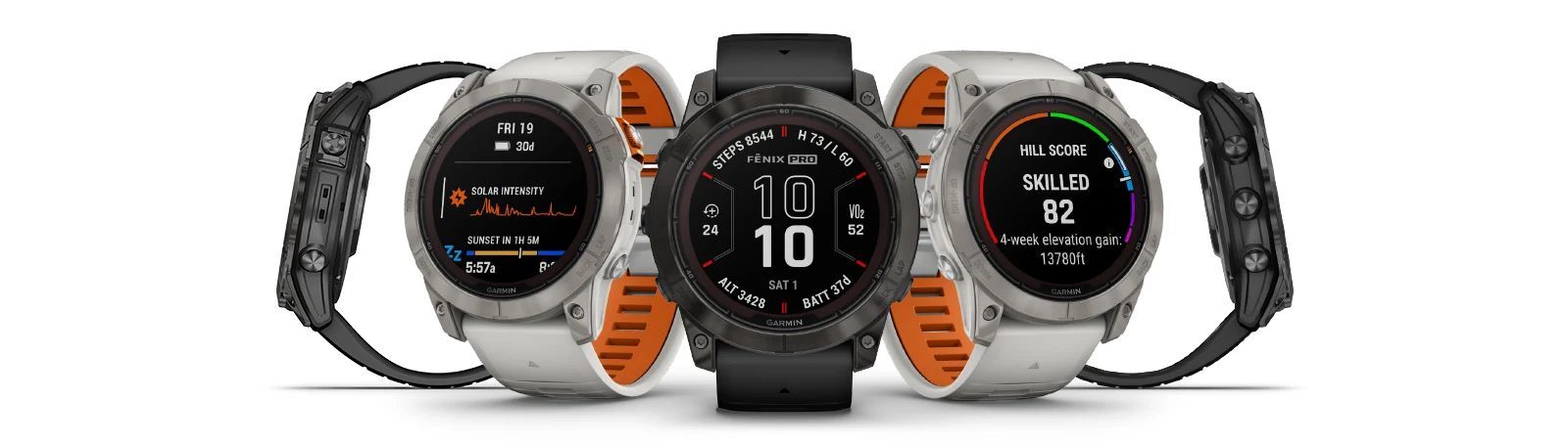 Fenix 7 pro купить. Часы Garmin Fenix 7x Pro. Garmin Fenix 7x Pro Sapphire Solar Edition. Garmin Fenix 7s Solar. Garmin 7x Pro Sapphire Solar.