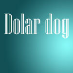 Dolar dog