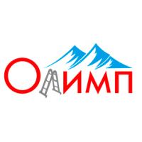 Олимп