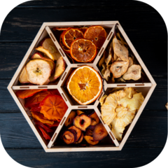 🎉Школьный базар