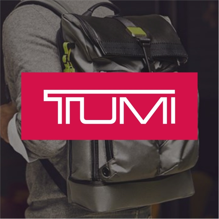 TUMI