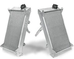 Охлаждение