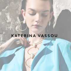 Katerina Vassou