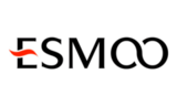 ESMOO