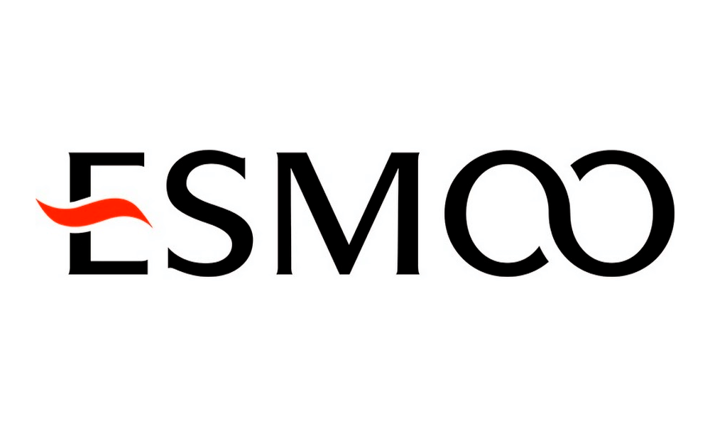 ESMOO
