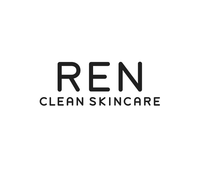 Ren Skincare