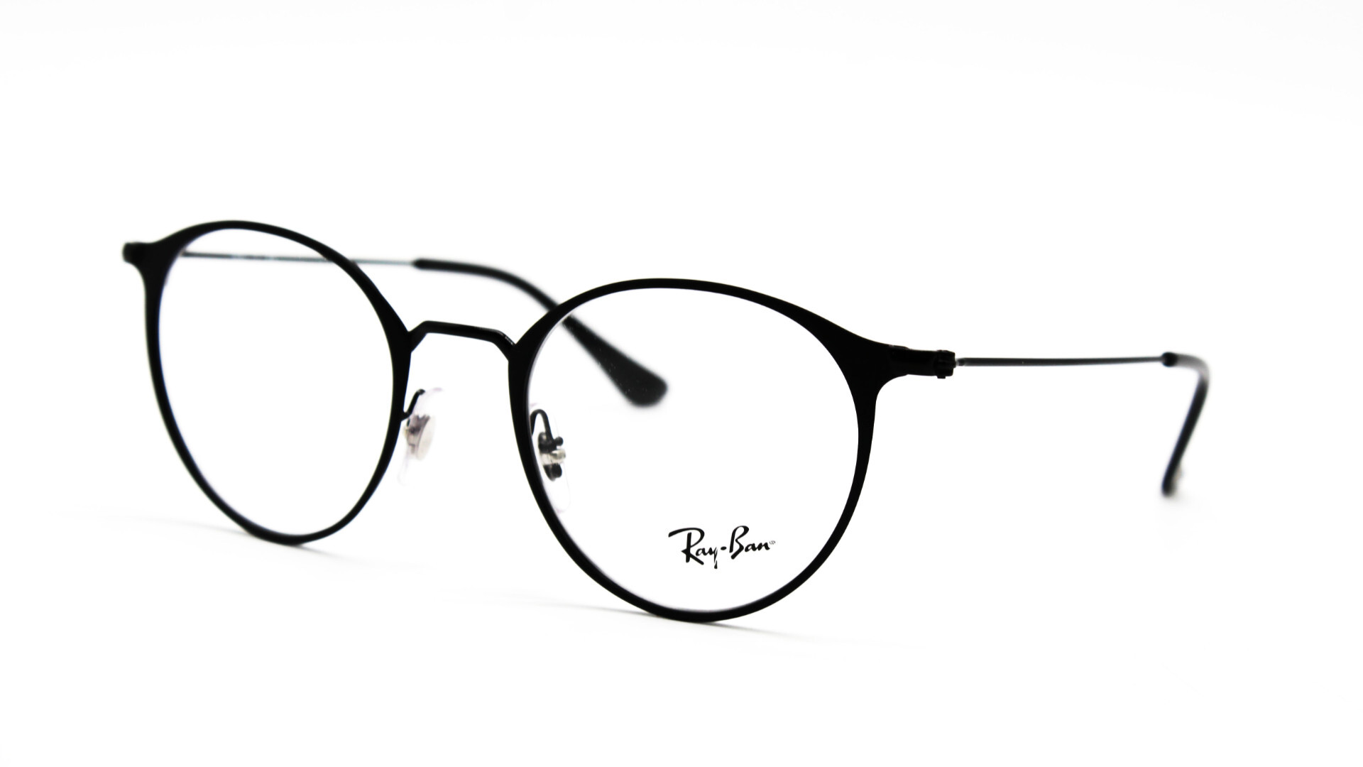 Ray-ban RB 6378