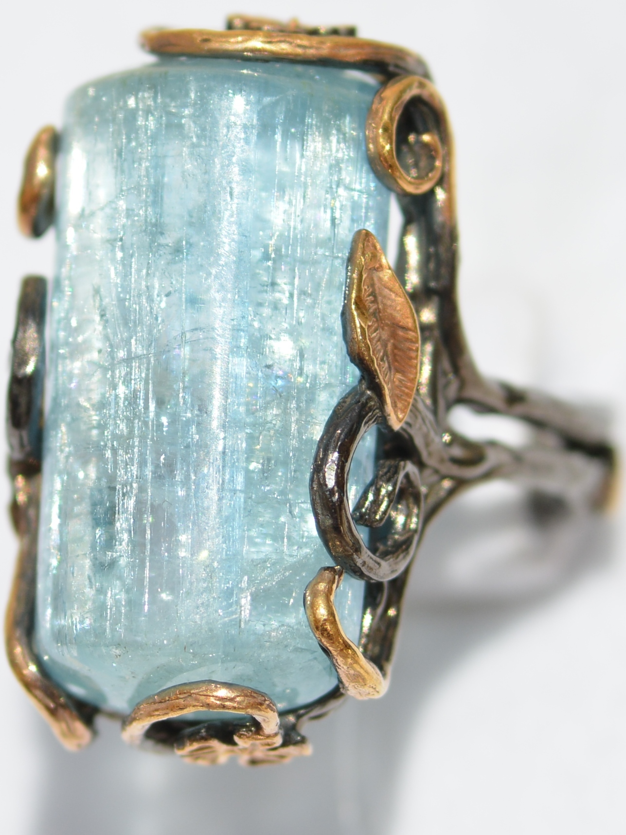 Украшения из серебра Gem Silver (Казаков В.В) для женщин купить дешево ...