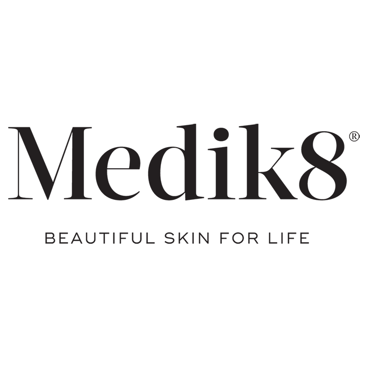 Medik8