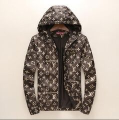 Куртки для мальчиков