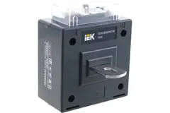 Трансформаторы тока