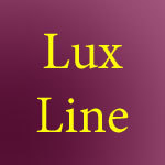Lux Line