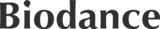 Biodance