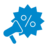 Акции