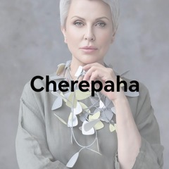 Cherepaha