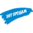 Хиты продаж
