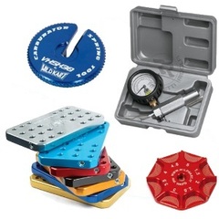 Карбюраторы