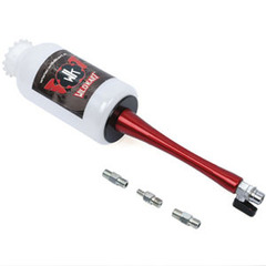 Тормозная система