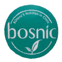 BOSNIC