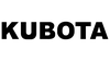 Kubota