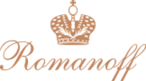 Romanoff