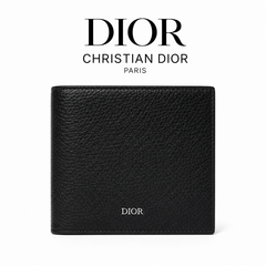 Мужские кошельки и портмоне Christian Dior