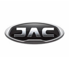 JAC