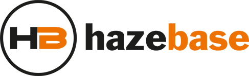 HazeBase