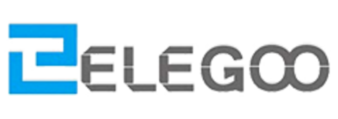 Лого Elegoo