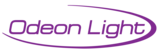 Odeon Light