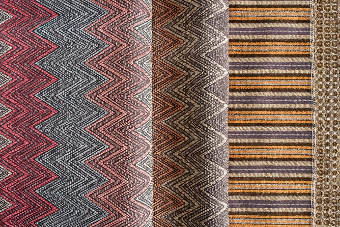 Купить Ткань Для Мебели Ростов