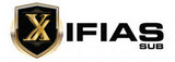 XIFIAS SUB