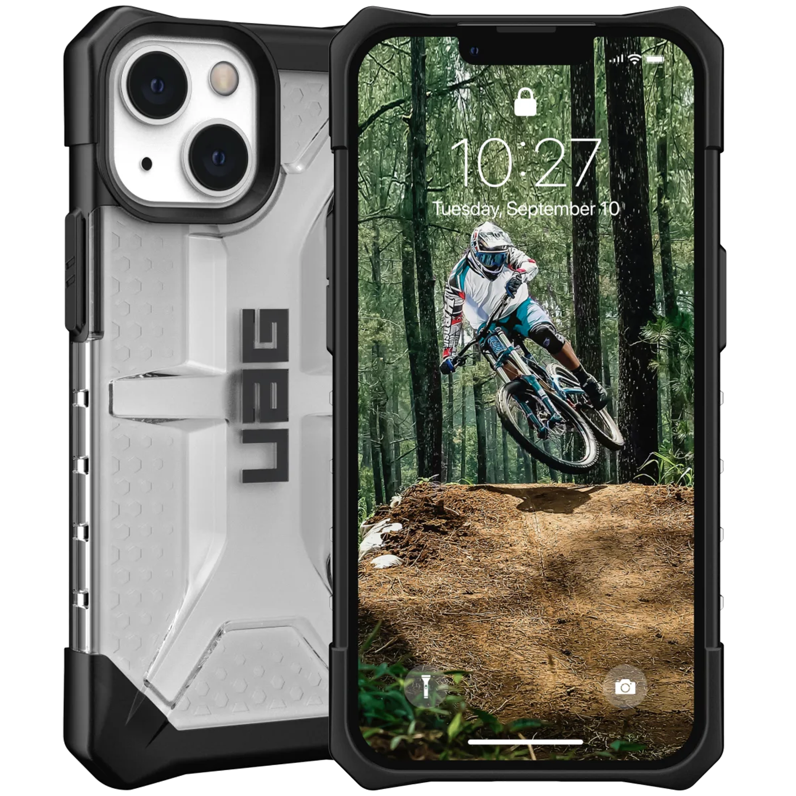 Uag iphone 13. Чехол UAG для iphone 13 Pro Max. Чехол UAG для iphone 13 Pro. UAG Case iphone 13 Pro Ice. UAG iphone 13 Mini Green.