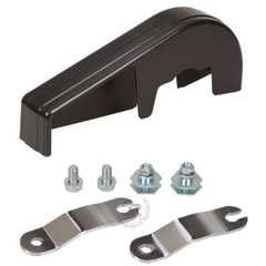 Защиты цепи