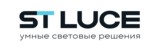 ST Luce