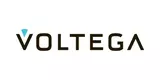 Voltega