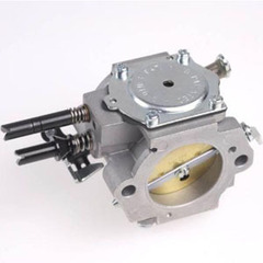 Walbro WG10 (Raket 120)